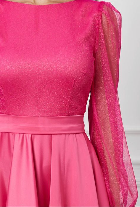 Rochie de seara in stare ca noua