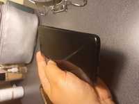 Samsung Galaxy S8 - Ecran spart