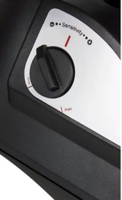 Volan Nano RS cu pedale - folosit foarte puţin, ca nou PENTRU COPII