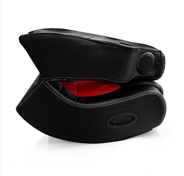 Scaun balonsoar Gaming