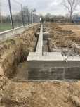 Meseriașii constructori