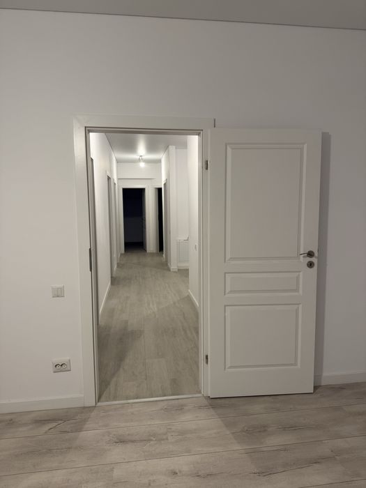 usi cu toc reglabil portador