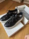 Pantofi Alexander Mcqueen