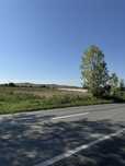 Teren intravilan localitatea Mineri, comuna Somova