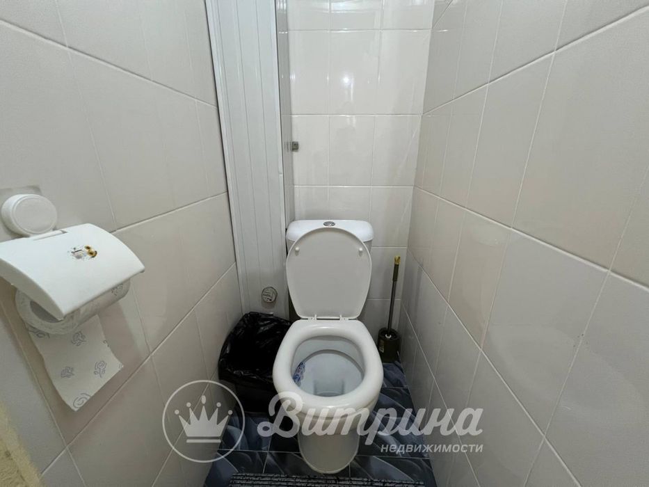 Срочная продажа! 2-комнатная квартира на Паркентском