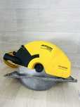 Jepson SHDC8320 circular taiat izopan 12 cm