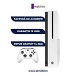 Consola Xbox One S 500GB + controller , one s