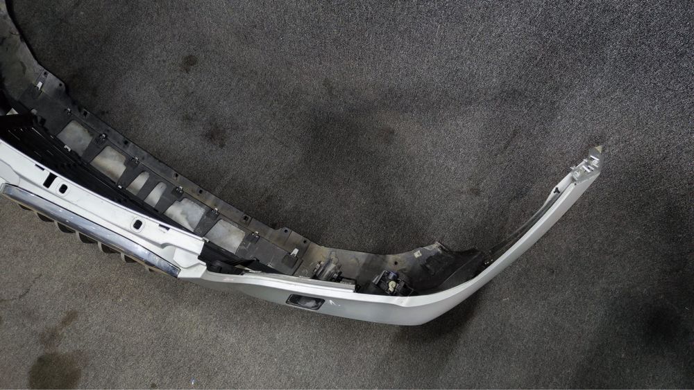 Bara fata Bmw x1 F48 X-line completa