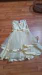 Rochie pentru fete