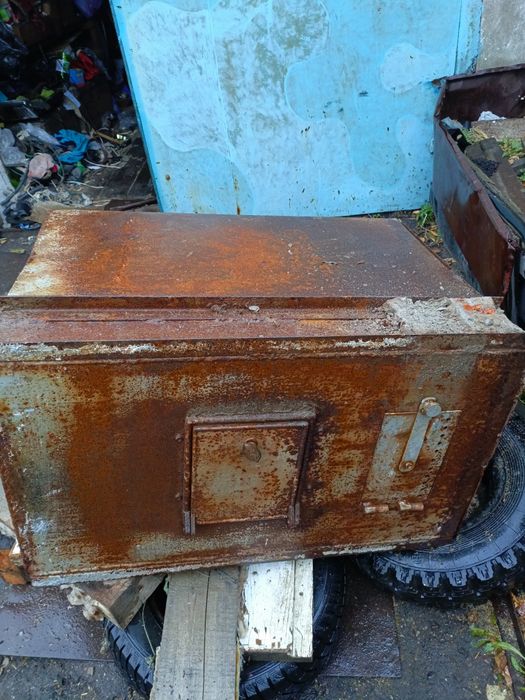 Продам печку в баню