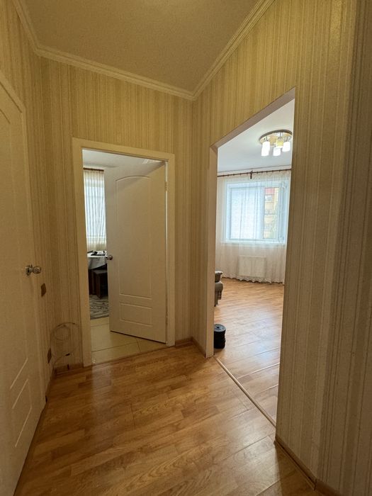 Продам квартиру ТОРГ