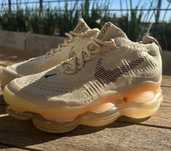 Nike scorpion unisex
