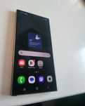 Vand samsung s24 ultra 512 gb