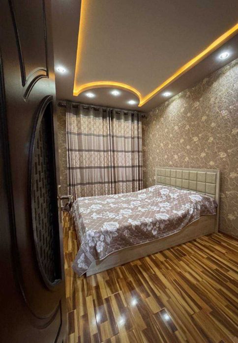 Мирабадский район Куйлюк массив 4 2/2/4