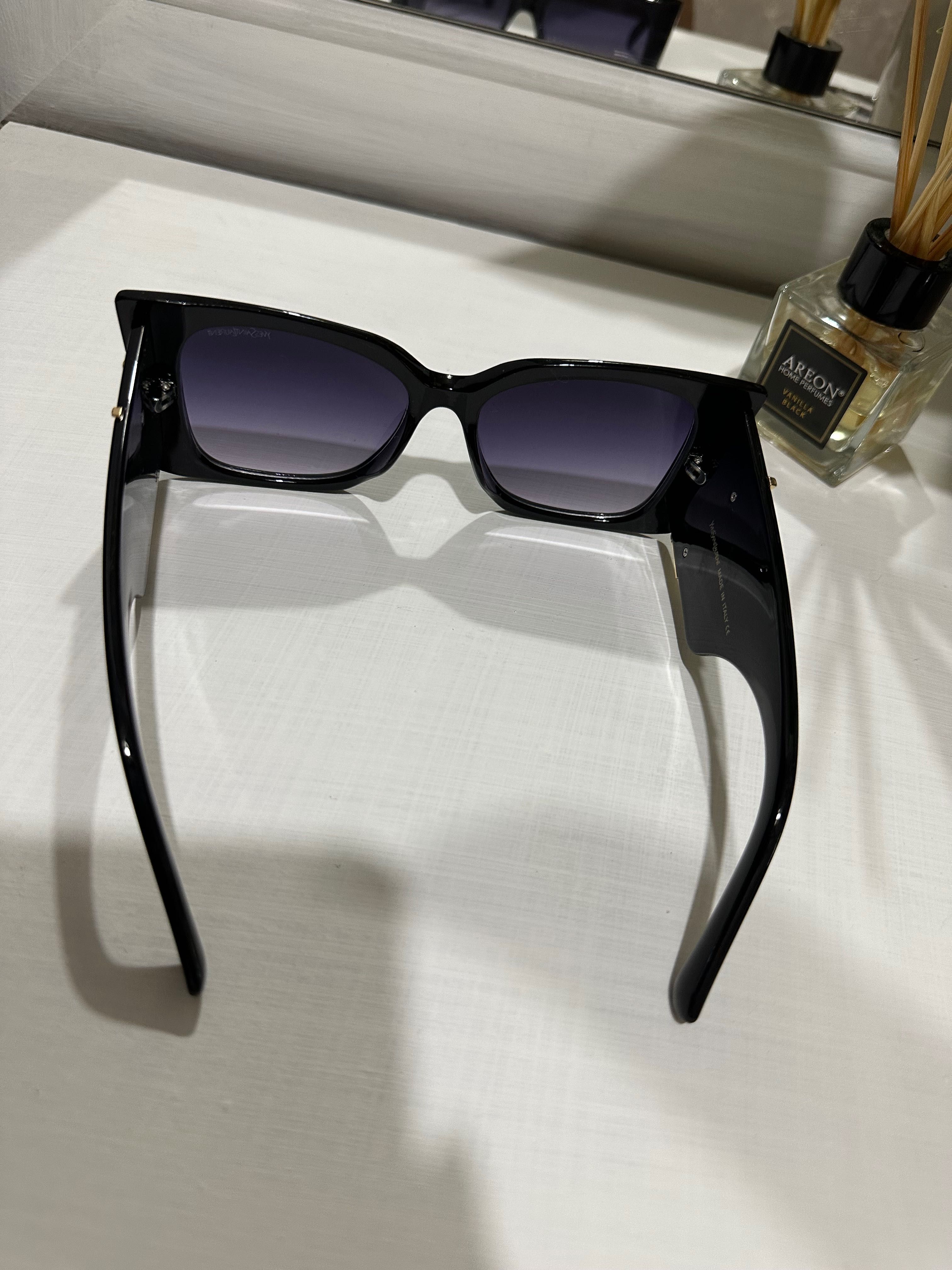 Слънчеви очила YSL