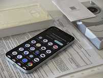 Бартер!Като НОВ! 36м.Гаранция! Nothing Phone 2A Plus 12GB