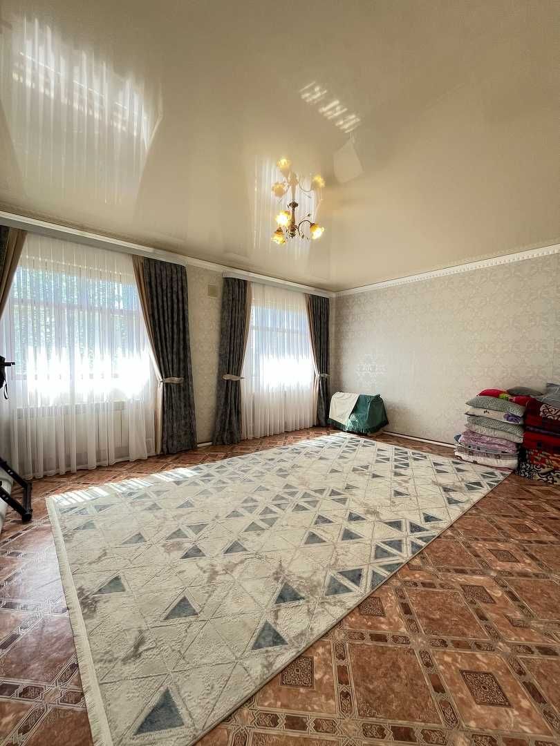 Продам частный дом в р-не ГМЗ