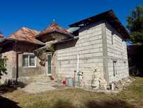 De vanzare casa in Tatarani Dambovita