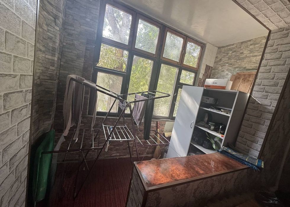 "2/2/4 Ипотека‼️Метро Чилонзар-16 продается квартира