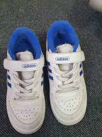 Adidasi Adidas marimea 26,5