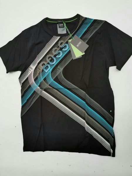 Boss. Hugo Boss size 2XL