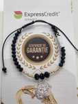 Bratara aur 14K 3.50g [AG32 B.27931.10-ag35] 2 ANI GARANTIE!