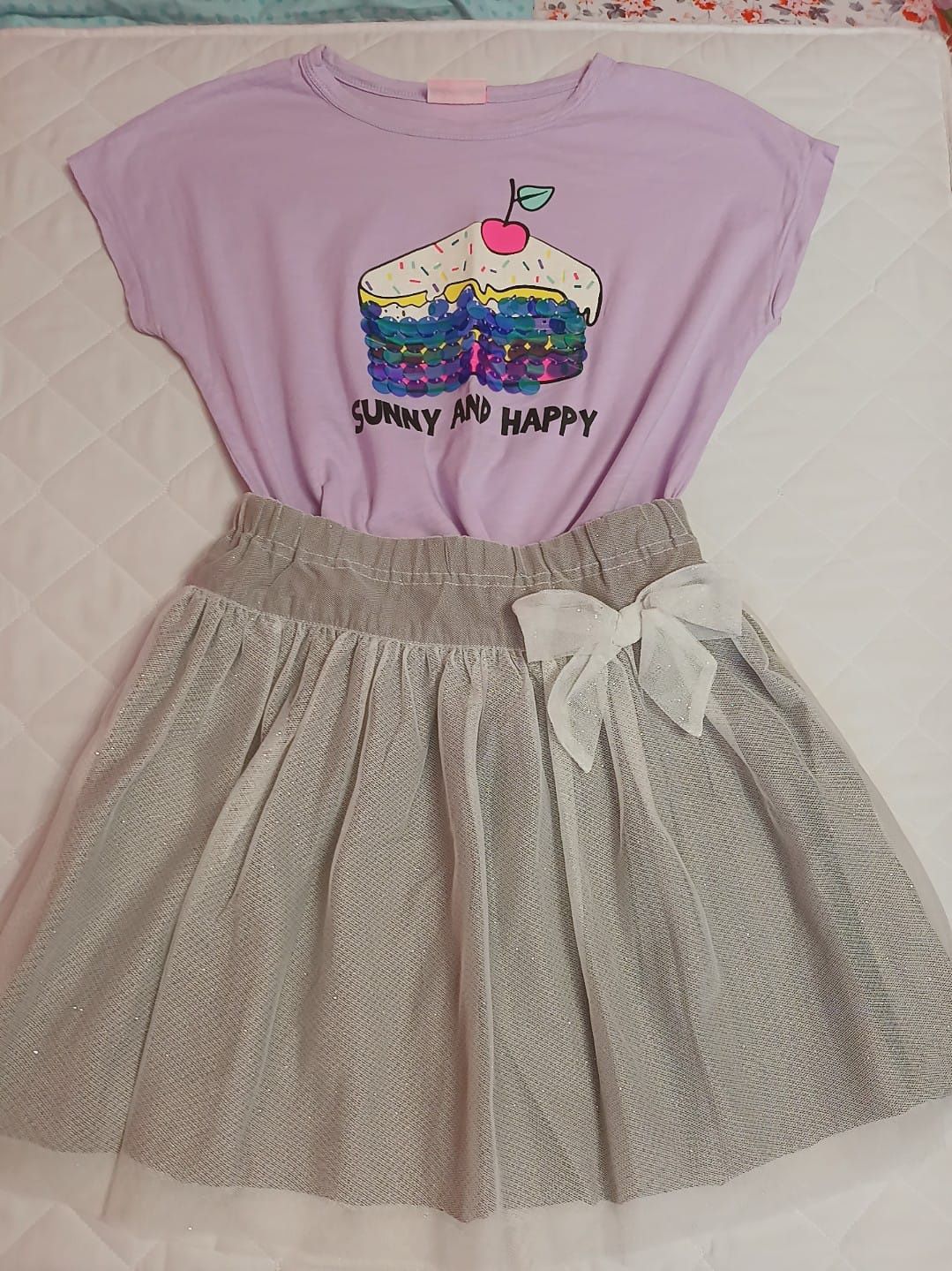Rochie cashual Shein Lot fete