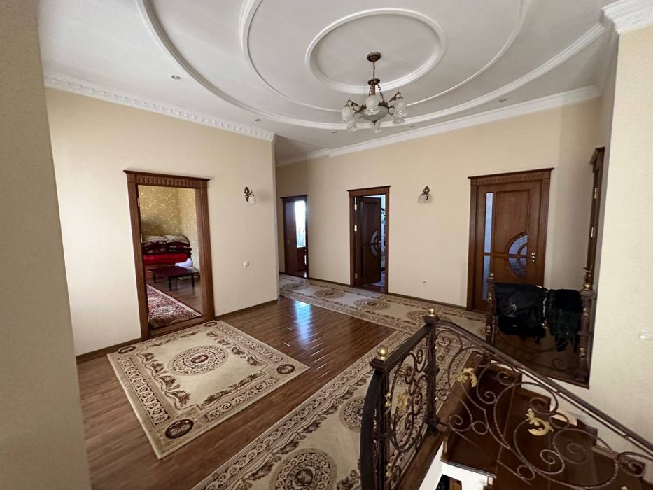 Продается Евро Дом!