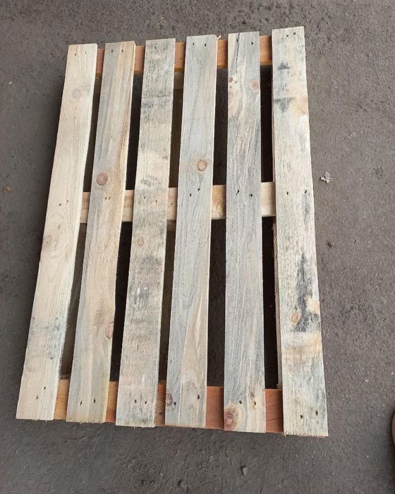 Yevro oddiysi 2 tonna Rasiya