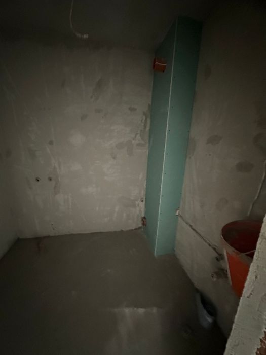 Продава се Тристаен апартамент в София, Малинова долина - 114 кв.м за 2018 €/кв.м - Снимка #10