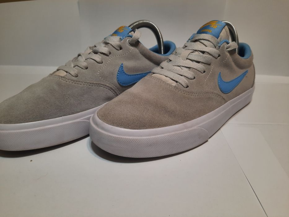 Vand  NIKE SB ,marimea 40