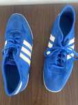 Vand adidasi ADIDAS