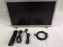 Телевизор - Philips 24 inch/ А16