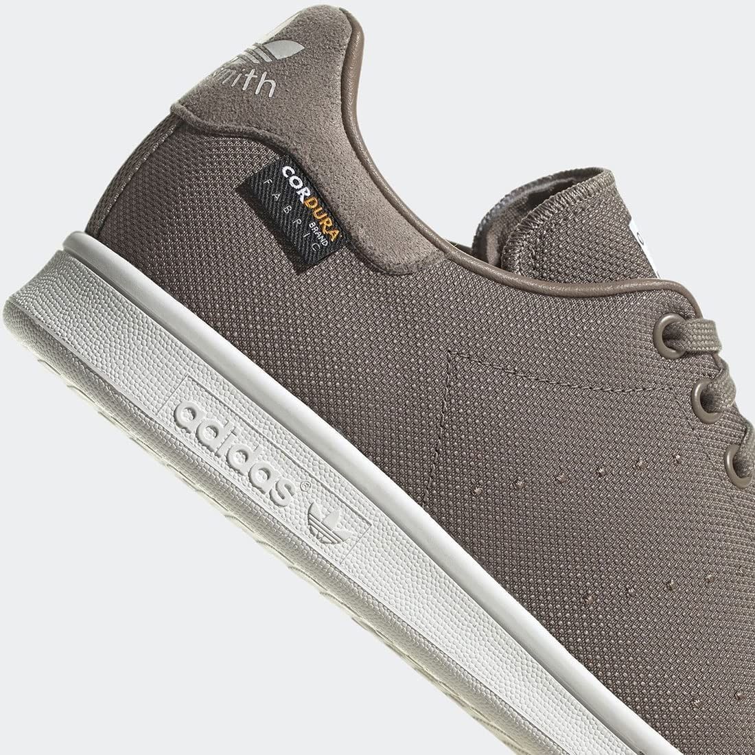 adidas Originals Stan Smith GZ2593 brown, 36 2/3, 22,5 cm