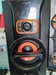 Boxe 5.1 myria 8034