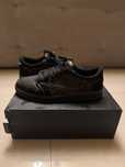 Air Jordan 1 Travis Scott Phantom