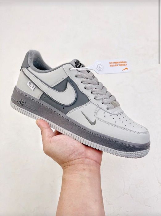 Мужские кроссовки, лёгкие и удобные, спортивные и повседневные,nike