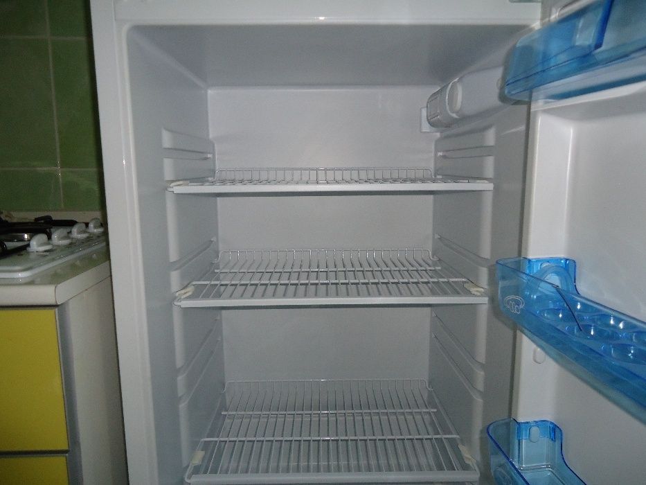 Новый Холодильник Pozis Мир 244-1 (двухкамерный) белый Недорого.