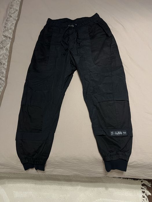 Панталон Luda (M size)