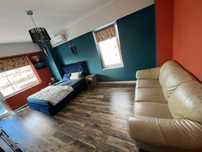 Apartament de vanzare Royal Town Copou