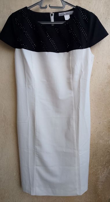 Нова рокля на Ashley Brooke