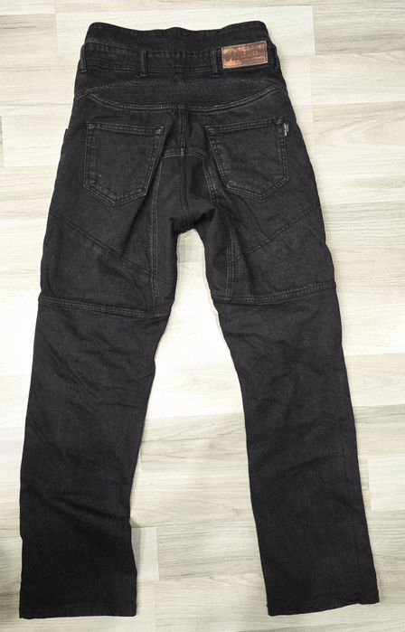 Дънки Trilobite кевлар 30 размер