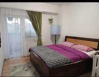 inchiriez apartament 3 camere