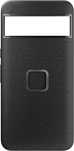 Husa Pixel 8 Pro Peak Design Mobile Everyday Case