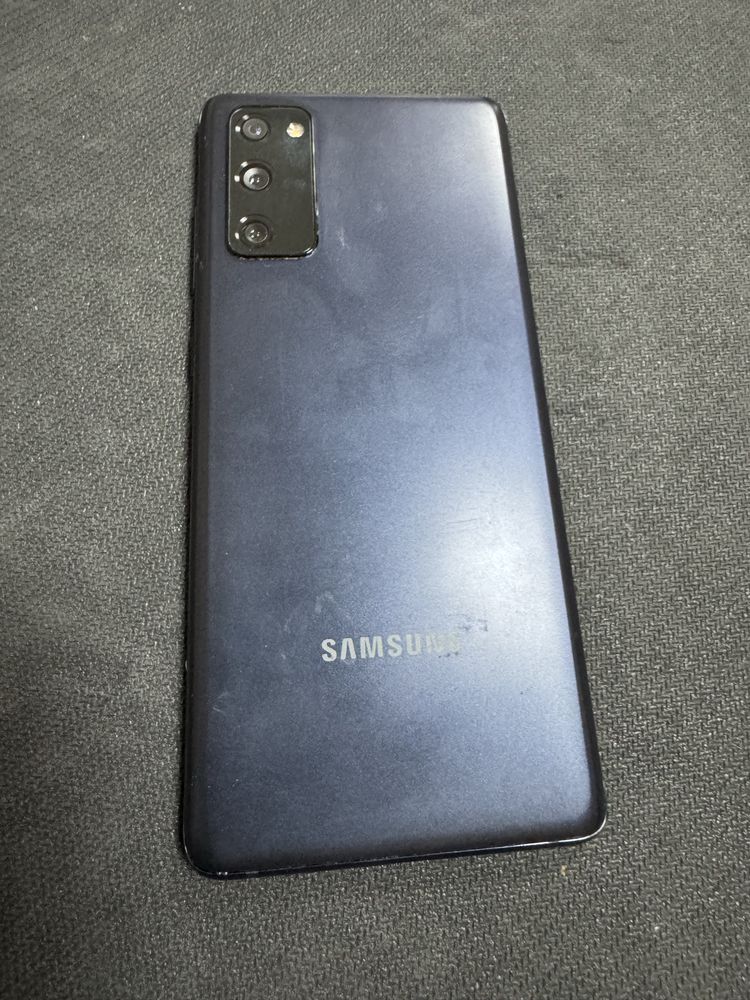 Samsung Galaxy S20 FE 5G 6/128gb