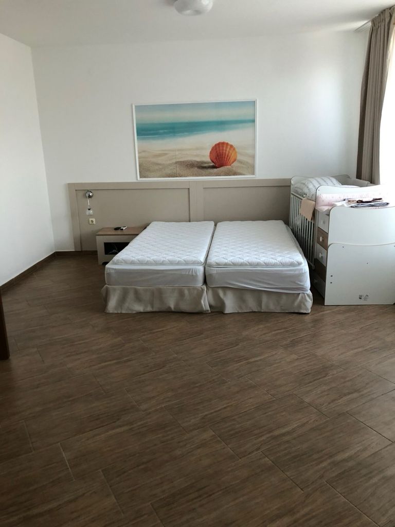 Продава се Тристаен апартамент в с. Киевци, Област Габрово - 302 кв.м за 828 €/кв.м - Снимка #8