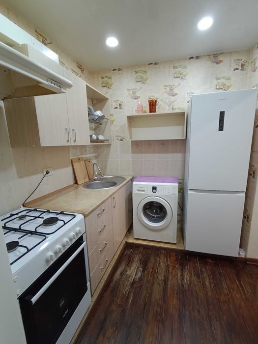 Продаётся 2 комнатная квартира массив Актепа Круг