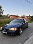 Vând Volvo S60 2.0T 180CP cutie automata