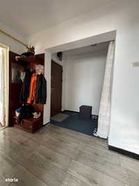 Apartament 3 camere ~ 79mp utili - Centru / Piaţa Vidin