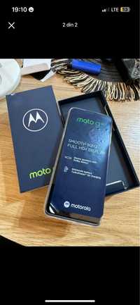 Vand Motorola g32 256 gb